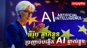 បញ្ញាសិប្បនិម្មិត