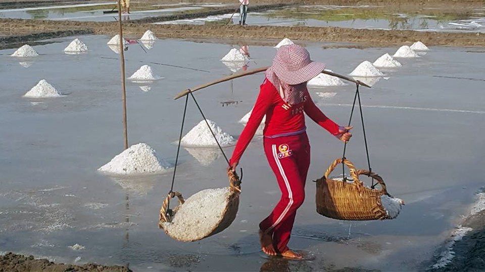 រូបភាពស្រែអំបិល
