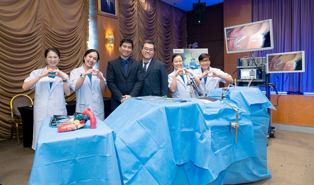 rlyukear_Heart_Journey_2025_765