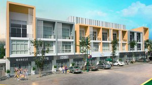 ជម្រើស​ហ្សបហោស៍​៥​ប្រភេទ ជាមួយ​នឹង​ប្រាក់​ត្រឹម​តែ​១០០០​ដុល្លារ​ប៉ុណ្ណោះ ត្រឹម​ដំណាច់​ខែ​តុលា​នេះ!
