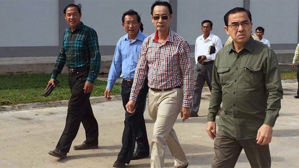 សត្តឃាត​គោ​អូស្ត្រាលី