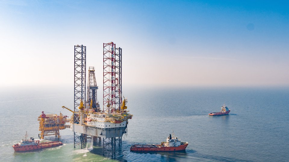 អង្គការ OPEC បង្កើនការព្យាករពីកំណើនតម្រូវការប្រេងនៅឆ្នាំ២០២១