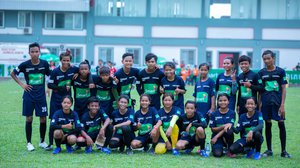 ដើម្បីលើកកម្ពស់ការអភិវឌ្ឍរបស់យុវជនក្នុងប្រទេសកម្ពុជា ក្រុមហ៊ុន Smart Axiata បានប្រកាសគាំទ្រក្នុងភាពជាដៃគូដល់កម្មវិធីយុវជននិងការចូលរួម របស់អង្គការទស្សនៈពិភពលោករហូតដល់ខែកញ្ញា ឆ្នាំ២០២២។