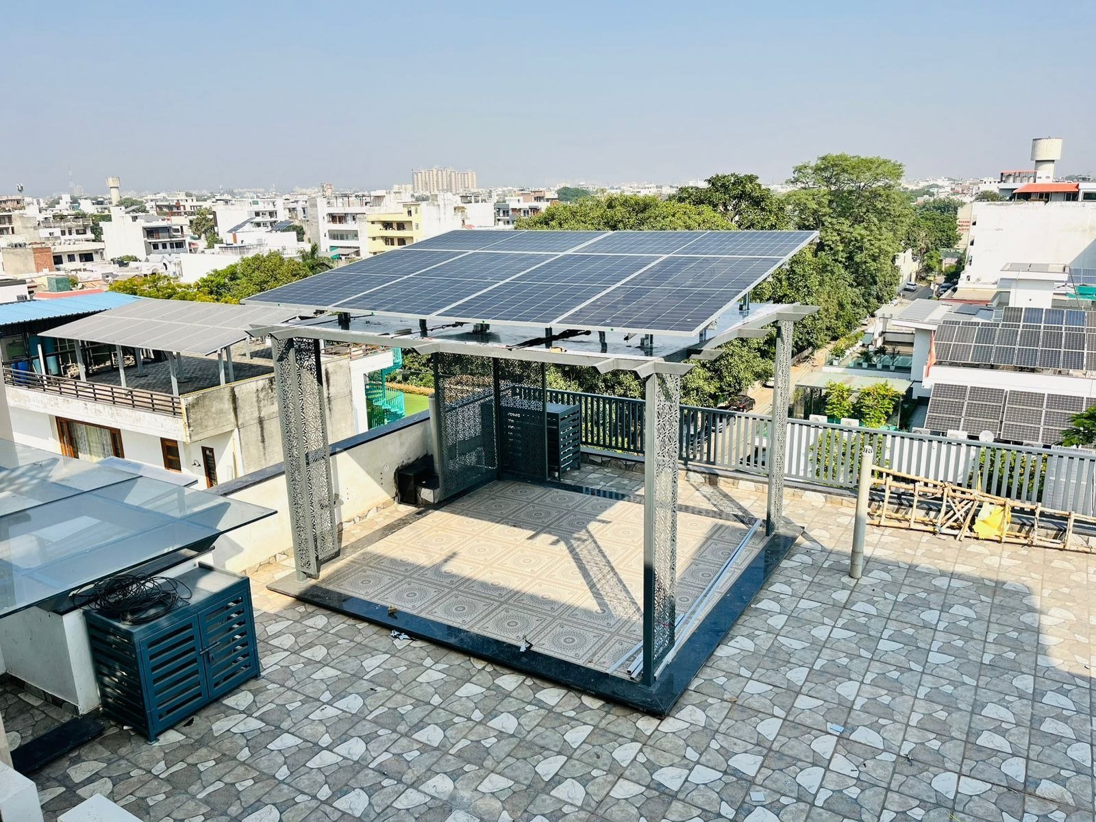solar 2