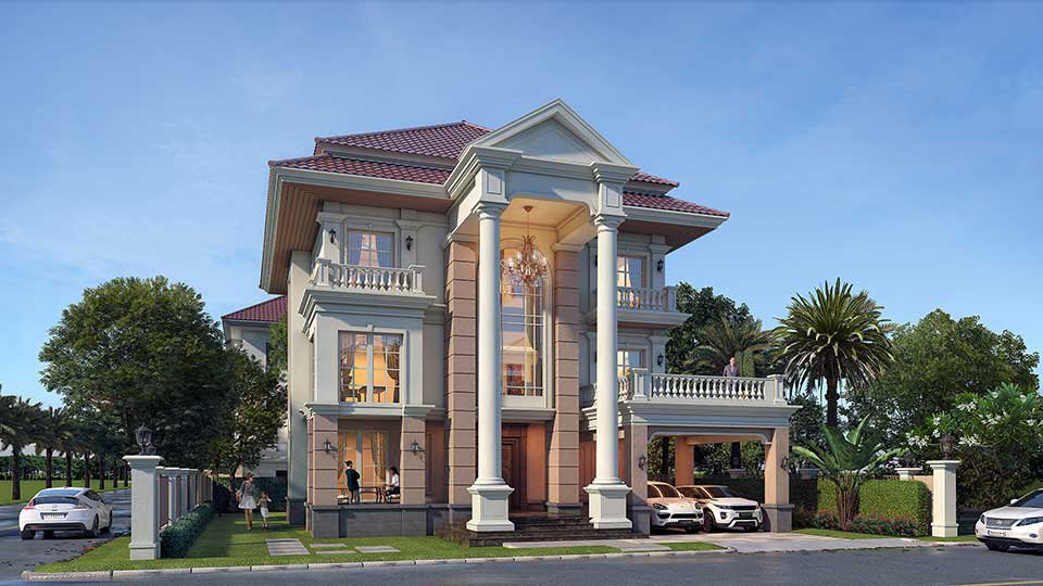 បុរី ប៉េង ហួត