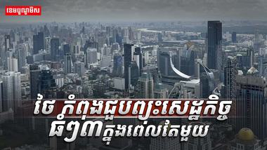 វិស័យ SME