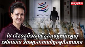ស័យពាណិជ្ជកម្ម