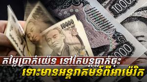 រូបិយប័ណ្ណ