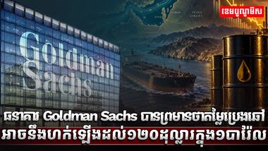 វិស័យអចលនទ្រព្យ
