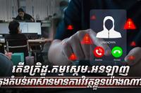 ឧក្រិដ្ឋ​កម្មស្កេម