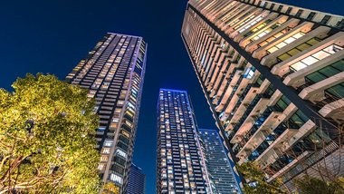 រូបភាព៖ Tokyo Portfolio Real Estate