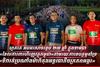 ហ្វតតេ អបអរសាទរខួប ២៧ ឆ្នាំ ក្នុងនាមជា «ខែលការពារហិរញ្ញវត្ថុកម្ពុជា» តាមរយៈការឧបត្ថម្ភគាំទ្រ «ទិវារត់ប្រណាំងម៉ារ៉ាតុងអន្តរជាតិចក្រភពអង្គរ»