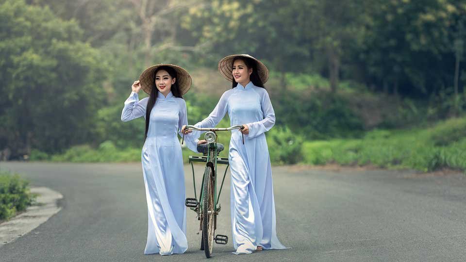 នៅឆ្នាំ​២០៥០ វៀតណាម​នឹង​ក្លាយ​ជា​ប្រទេស​សេដ្ឋកិច្ច​ធំ​បំផុត​ទី២០ នៅ​លើ​ពិភពលោក