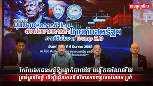 វិស័យឯកជន