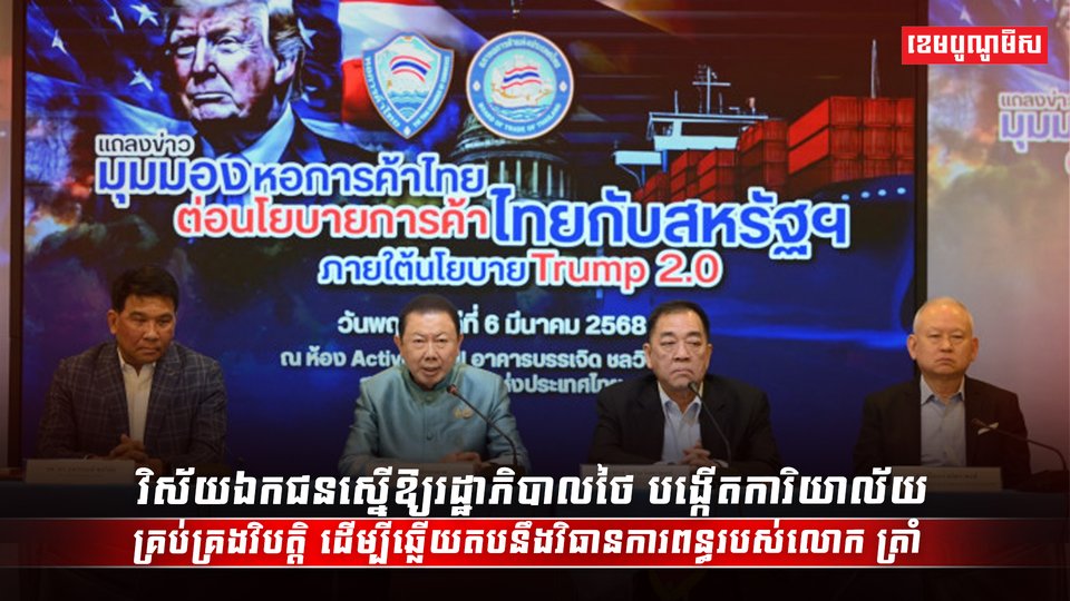 វិស័យឯកជន