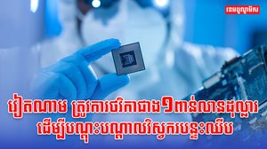 ធនធានមនុស្ស