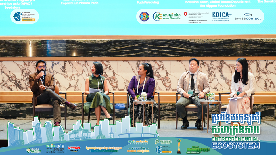w6jrt