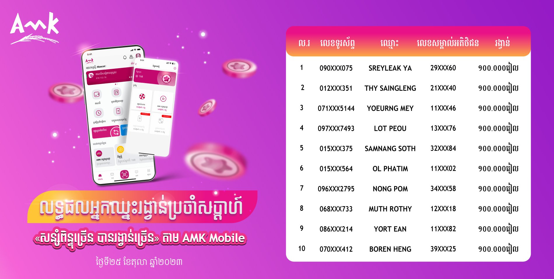 winner-25-oct-1
