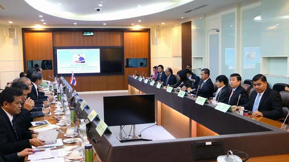 ពលករចំណាកស្រុក