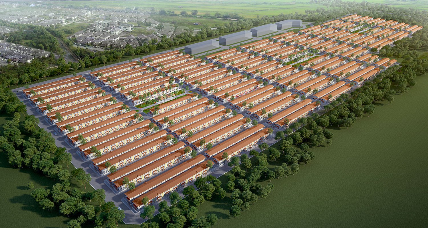 អ្នកឧកញ៉ា សៀ ឫទ្ធី ត្រូវបានព្រះមហាក្សត្រតែងតាំងជាទីប្រឹក្សារាជរដ្ឋាភិបាល មានឋានៈស្មើនឹងរដ្ឋមន្ត្រី
